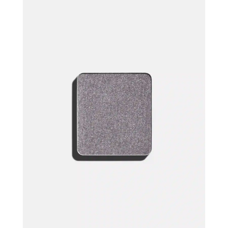 INGLOT Freedom System Pearl NF cień do powiek 567 2,1g