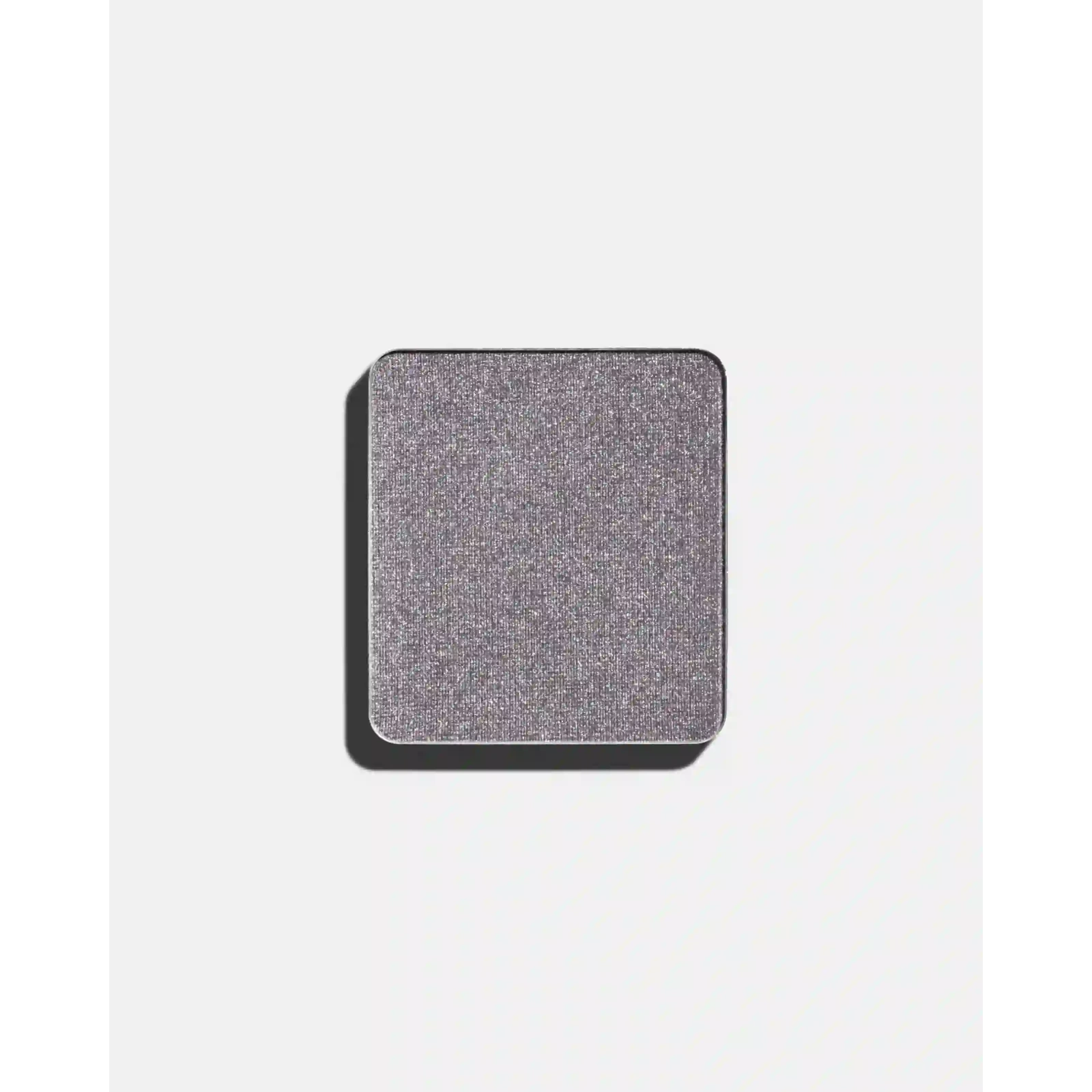INGLOT Freedom System Pearl NF cień do powiek 567 2,1g