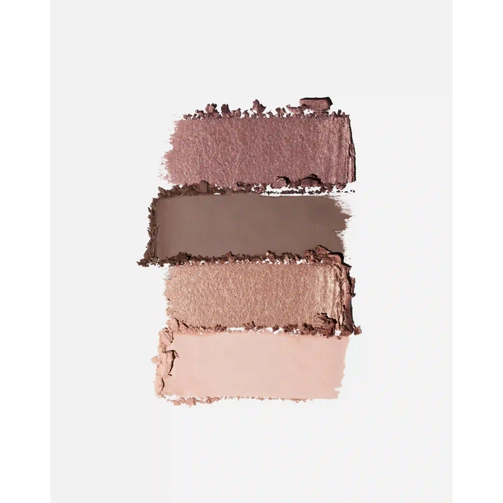 INGLOT Freedom System Pearl NF cień do powiek 569 2,1g