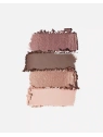 INGLOT Freedom System Pearl NF cień do powiek 569 2,1g