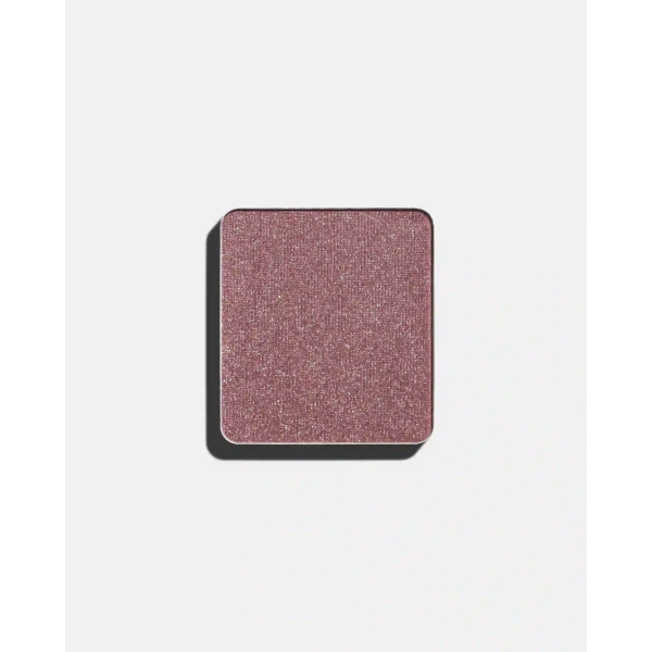 INGLOT Freedom System Pearl NF cień do powiek 565 2,1g