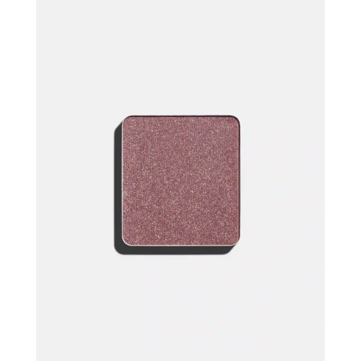 INGLOT Freedom System Pearl NF cień do powiek 565 2,1g