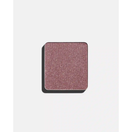 INGLOT Freedom System Pearl NF cień do powiek 565 2,1g