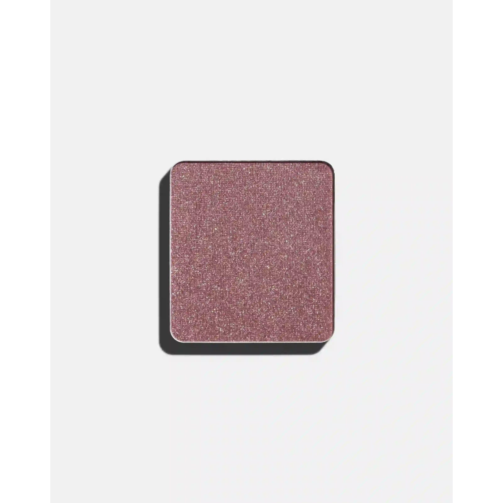 INGLOT Freedom System Pearl NF cień do powiek 565 2,1g