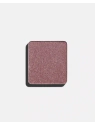 INGLOT Freedom System Pearl NF cień do powiek 565 2,1g