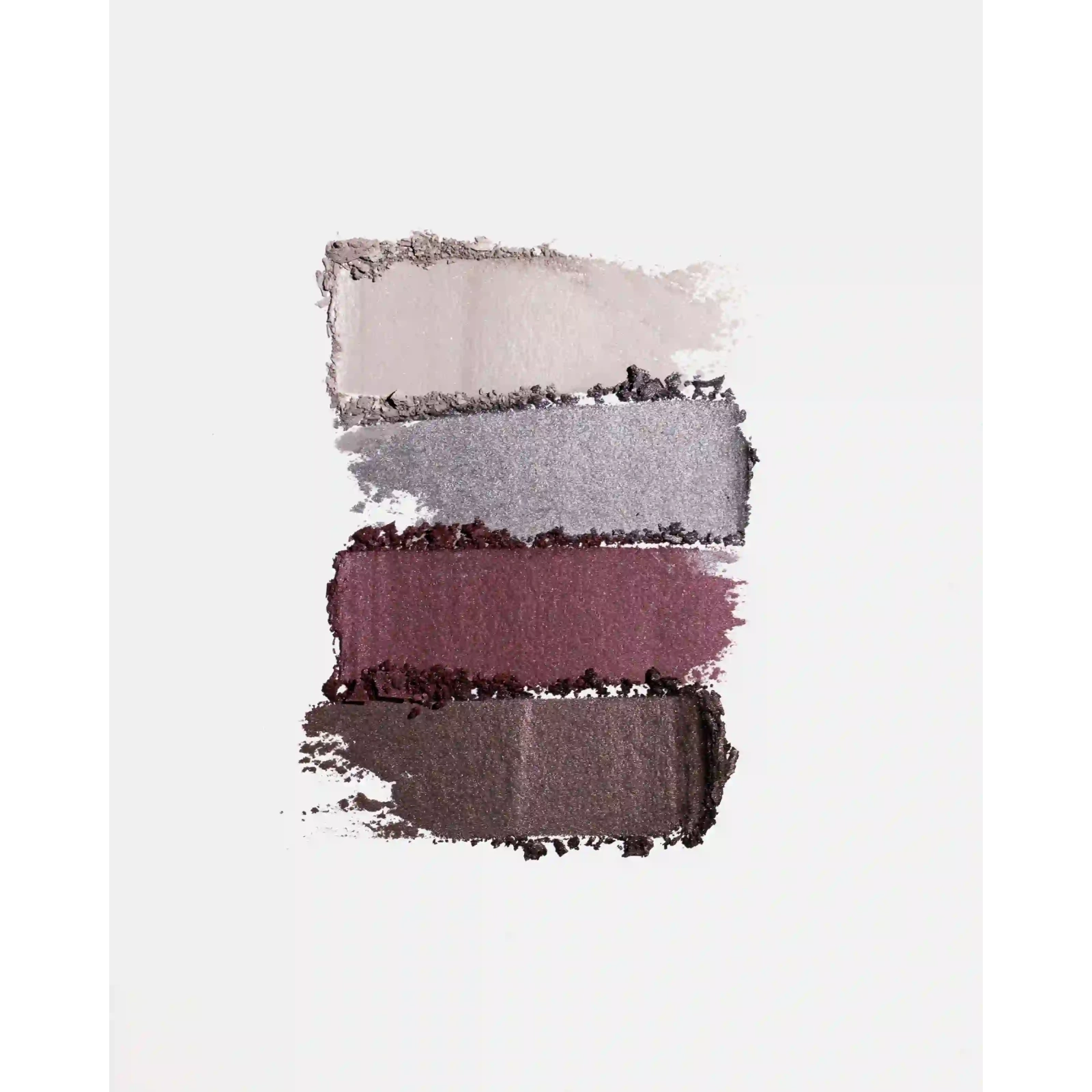 INGLOT Freedom System Pearl NF cień do powiek 567 2,1g