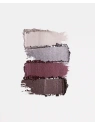 INGLOT Freedom System Pearl NF cień do powiek 567 2,1g