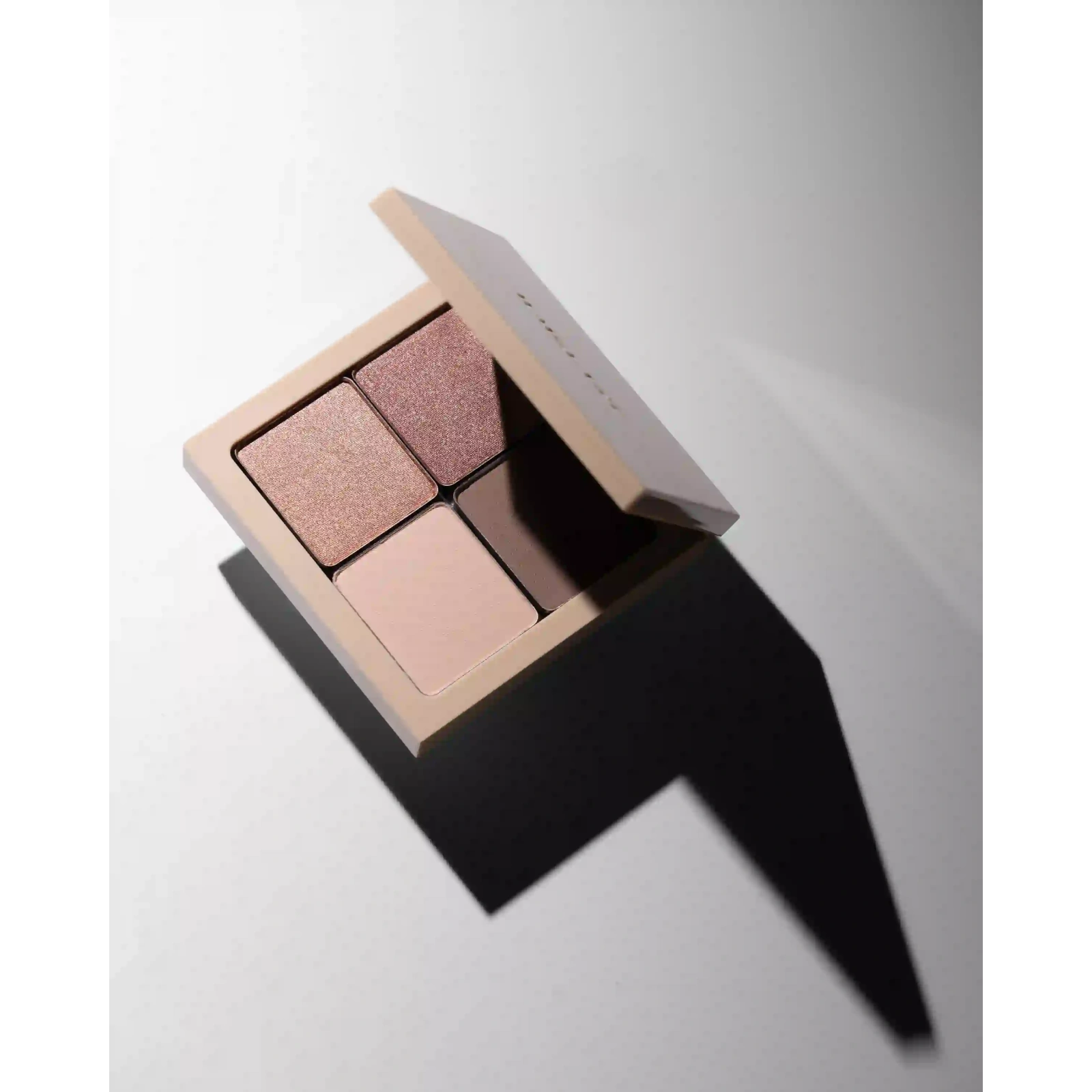 INGLOT Freedom System Pearl NF cień do powiek 569 2,1g