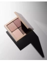 INGLOT Freedom System Pearl NF cień do powiek 569 2,1g