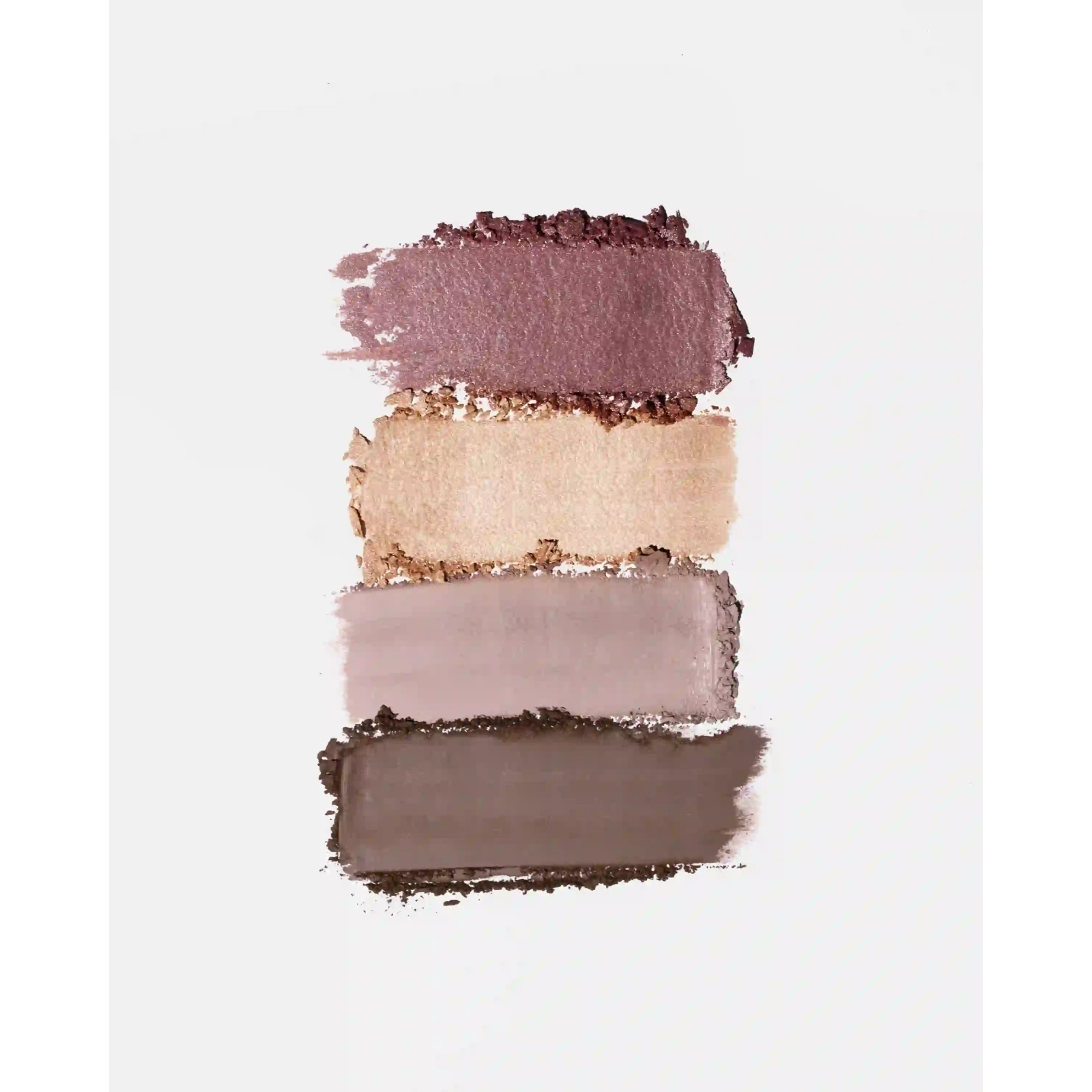INGLOT Freedom System Pearl NF cień do powiek 565 2,1g
