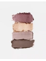 INGLOT Freedom System Pearl NF cień do powiek 565 2,1g