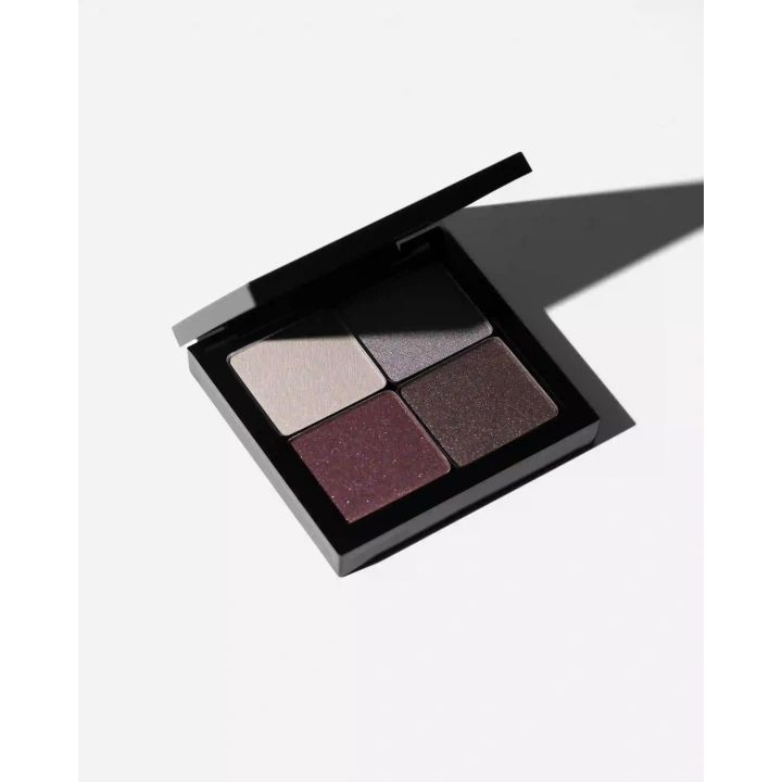 INGLOT Freedom System Pearl NF cień do powiek 567 2,1g