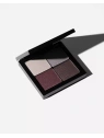 INGLOT Freedom System Pearl NF cień do powiek 567 2,1g