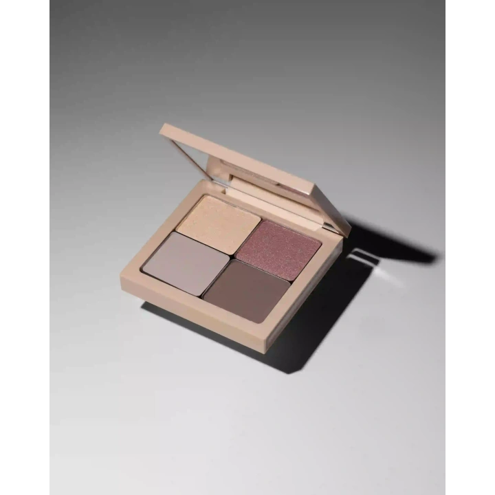 INGLOT Freedom System Pearl NF cień do powiek 565 2,1g