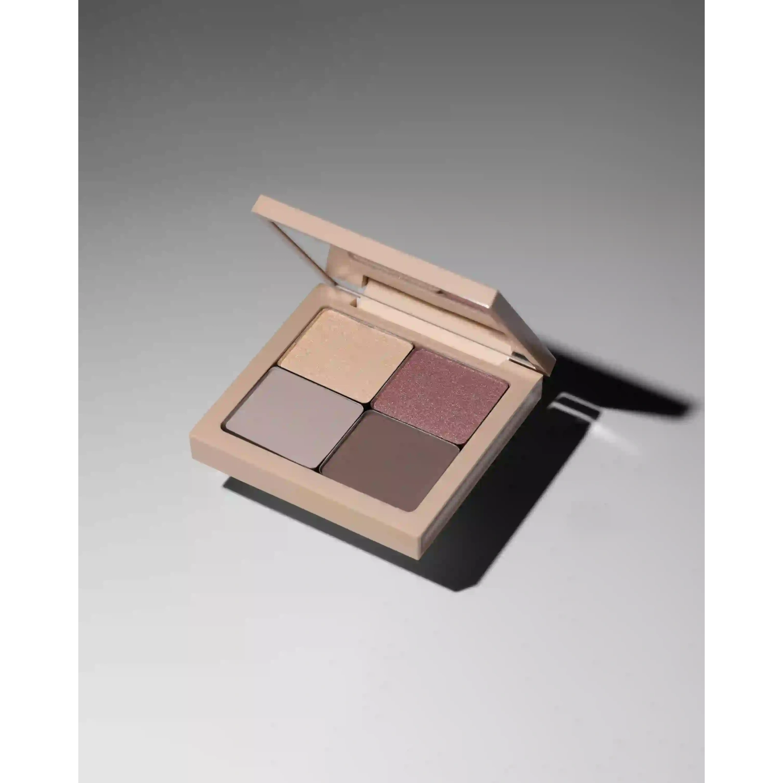 INGLOT Freedom System Pearl NF cień do powiek 565 2,1g