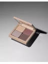 INGLOT Freedom System Pearl NF cień do powiek 565 2,1g
