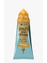 HISKIN Crazy Ice Cream krem do rąk Mango 60ml