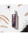 MIDHA Rice To Meet You olejek do oczyszczania twarzy z Czarnym Ryżem i Peptydami 150ml