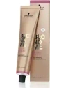 SCHWARZKOPF BLONDME krem do włosów Pastel Toning Ice-Irise 60ml