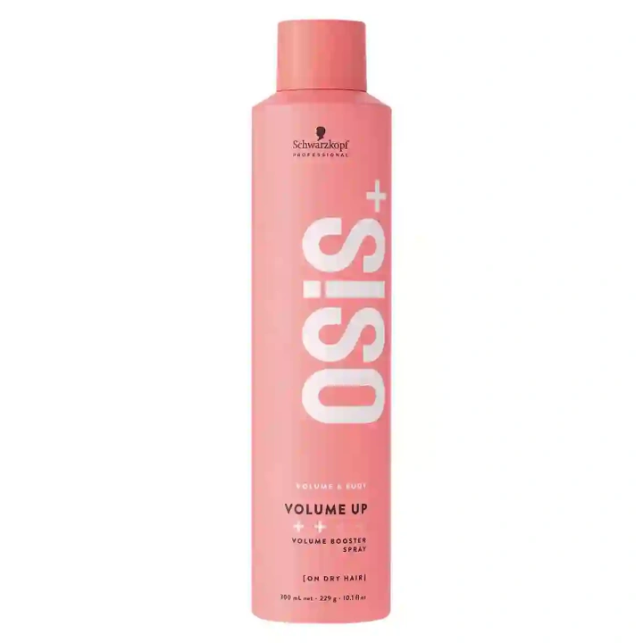 SCHWARZKOPF Osis+ spray do włosów Volume Up 300ml