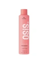 SCHWARZKOPF Osis+ spray do włosów Volume Up 300ml