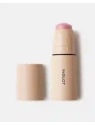 INGLOT Cream Stick róż w sztyfcie kremowy 216 Vibrant Coral 6,2g