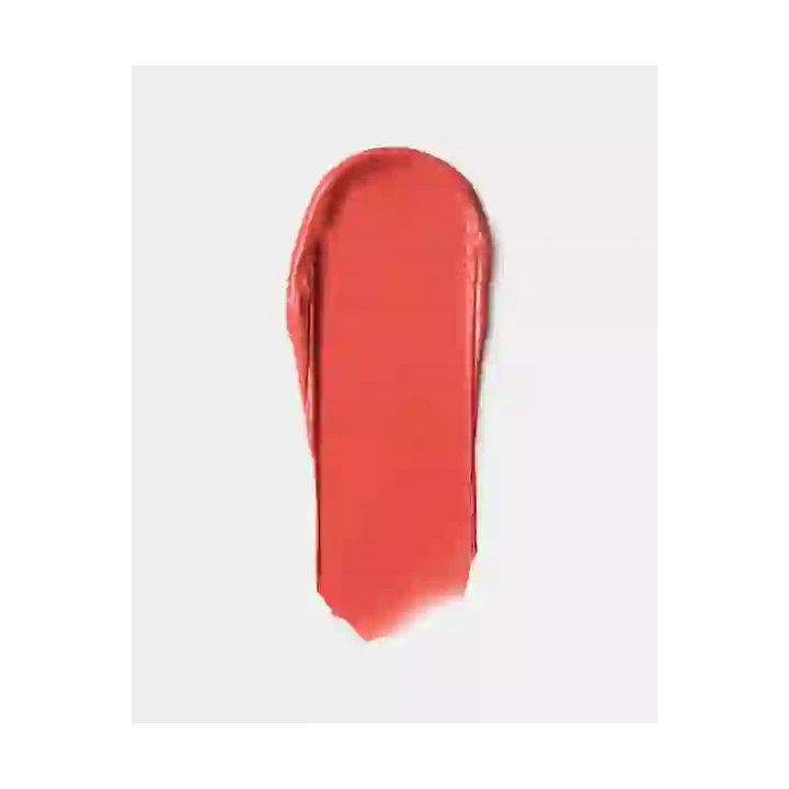 INGLOT Cream Stick róż w sztyfcie kremowy 216 Vibrant Coral 6,2g