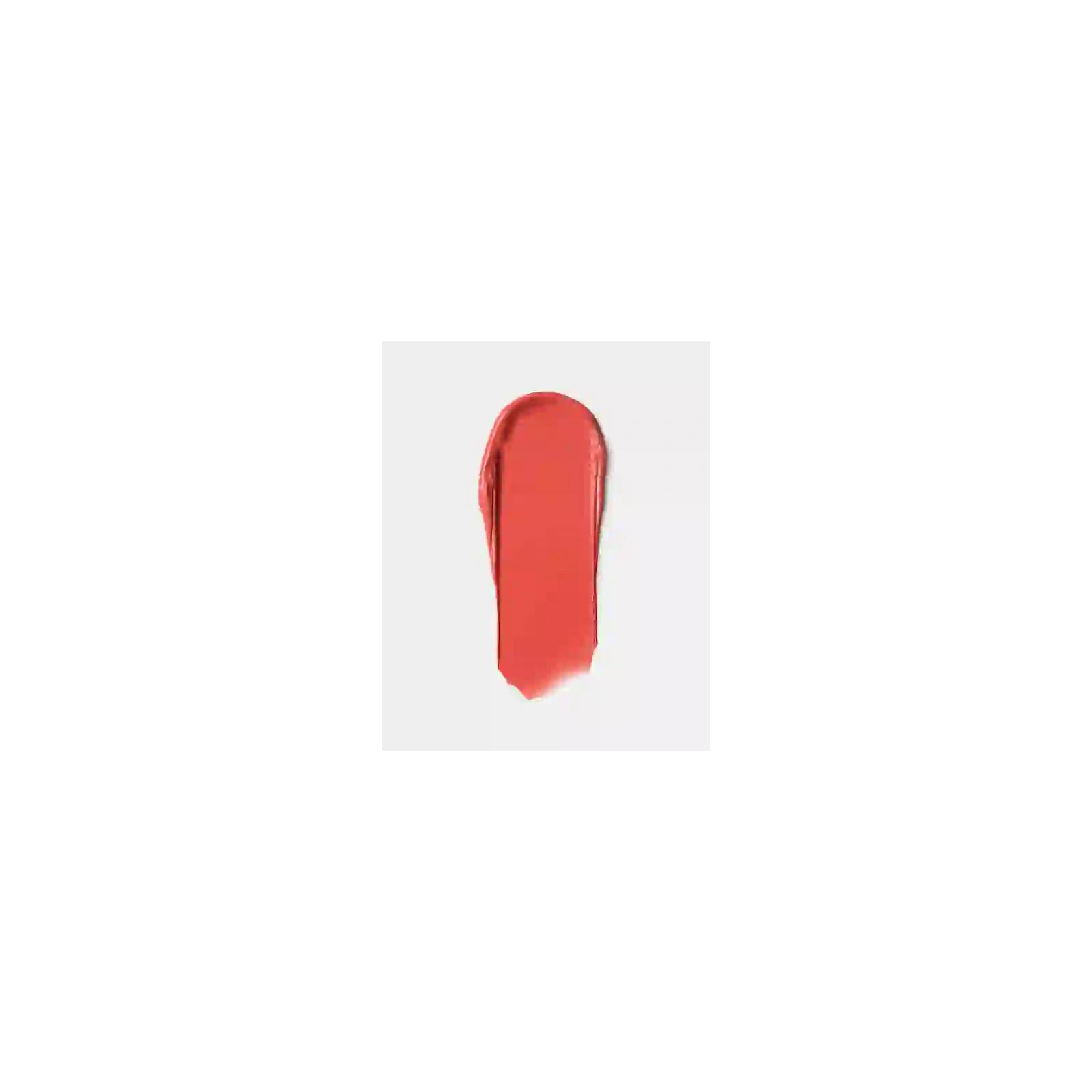 INGLOT Cream Stick róż w sztyfcie kremowy 216 Vibrant Coral 6,2g