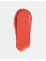 INGLOT Cream Stick róż w sztyfcie kremowy 216 Vibrant Coral 6,2g