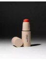 INGLOT Cream Stick róż w sztyfcie kremowy 216 Vibrant Coral 6,2g