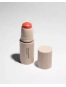 INGLOT Cream Stick róż w sztyfcie kremowy 216 Vibrant Coral 6,2g