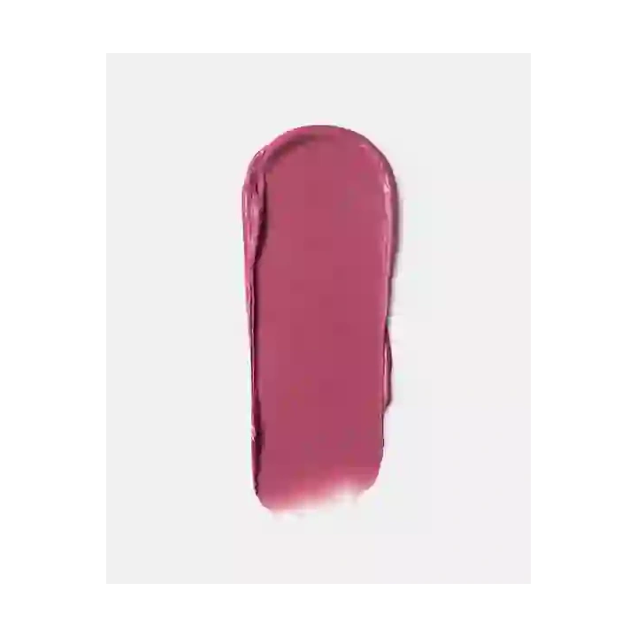 INGLOT Cream Stick róż w sztyfcie kremowy 215Classic Fuchsia 6,2g