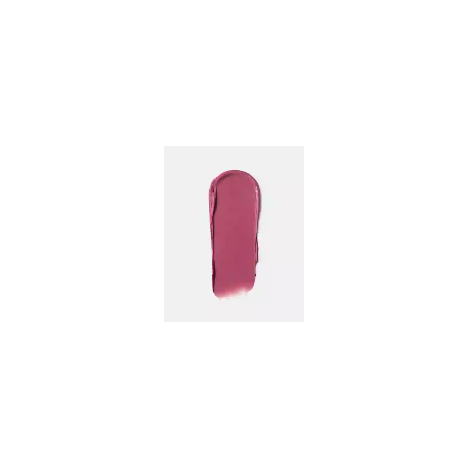 INGLOT Cream Stick róż w sztyfcie kremowy 215Classic Fuchsia 6,2g
