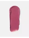 INGLOT Cream Stick róż w sztyfcie kremowy 215Classic Fuchsia 6,2g
