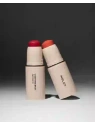 INGLOT Cream Stick róż w sztyfcie kremowy 216 Vibrant Coral 6,2g