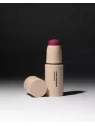 INGLOT Cream Stick róż w sztyfcie kremowy 215Classic Fuchsia 6,2g