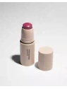 INGLOT Cream Stick róż w sztyfcie kremowy 215Classic Fuchsia 6,2g