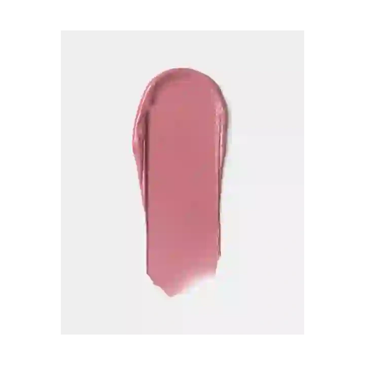 INGLOT Cream Stick róż w sztyfcie kremowy 214 Pastel Pink 6,2g