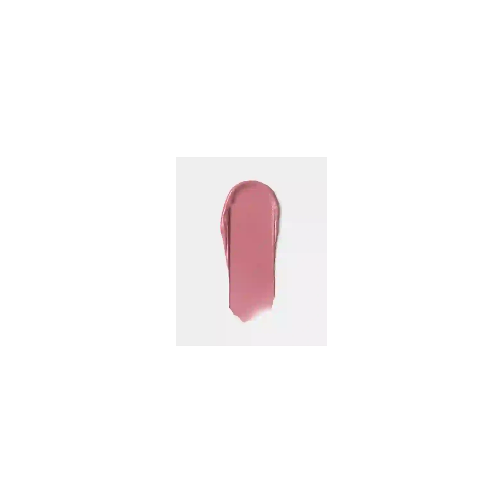 INGLOT Cream Stick róż w sztyfcie kremowy 214 Pastel Pink 6,2g