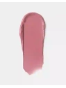 INGLOT Cream Stick róż w sztyfcie kremowy 214 Pastel Pink 6,2g