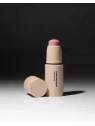 INGLOT Cream Stick róż w sztyfcie kremowy 214 Pastel Pink 6,2g