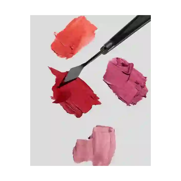 INGLOT Cream Stick róż w sztyfcie kremowy 215Classic Fuchsia 6,2g