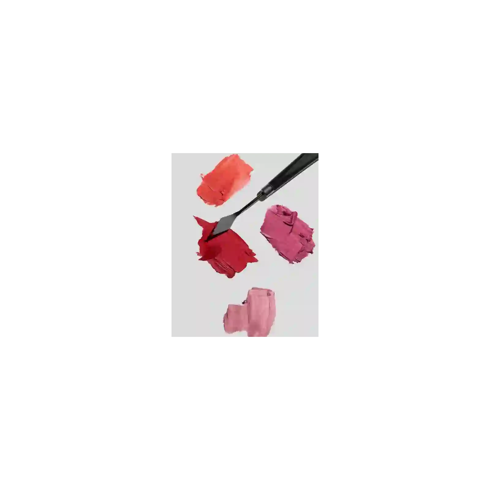 INGLOT Cream Stick róż w sztyfcie kremowy 215Classic Fuchsia 6,2g
