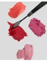 INGLOT Cream Stick róż w sztyfcie kremowy 215Classic Fuchsia 6,2g