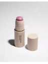 INGLOT Cream Stick róż w sztyfcie kremowy 214 Pastel Pink 6,2g