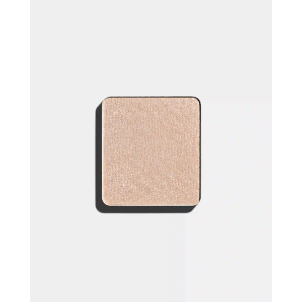 INGLOT Freedom System Pearl NF cień do powiek 576 2,1g