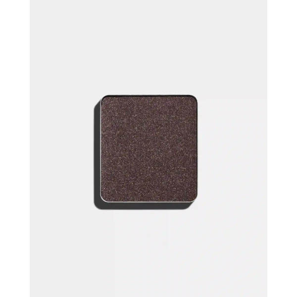 INGLOT Freedom System Pearl NF cień do powiek 572 2,1g
