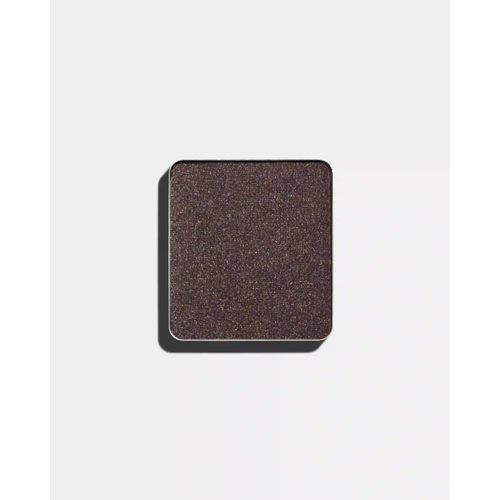 INGLOT Freedom System Pearl NF cień do powiek 572 2,1g