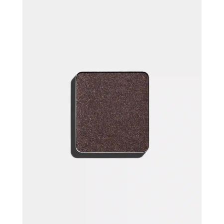 INGLOT Freedom System Pearl NF cień do powiek 572 2,1g