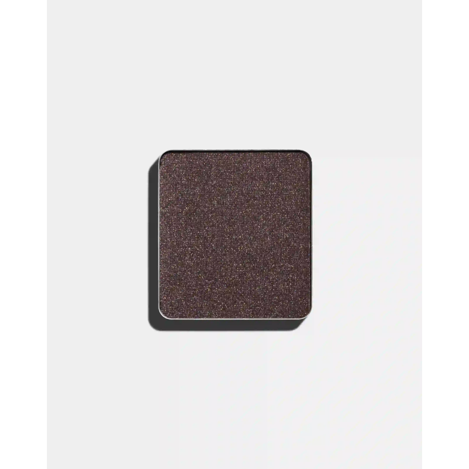 INGLOT Freedom System Pearl NF cień do powiek 572 2,1g